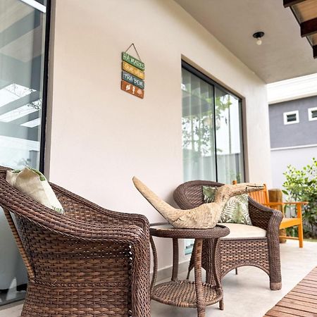 Casa Ramundo: Relaxe, Explore E Divirta-Se! Penha  Luaran gambar
