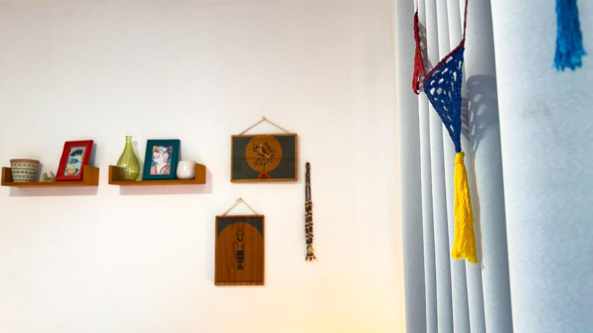Casa Ramundo: Relaxe, Explore E Divirta-Se! Penha  Luaran gambar